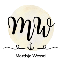 Marthje Wessel: KörperdetektivIn